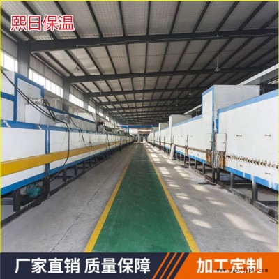 【熙日】直销 橡塑管各种型号  橡塑板质量上乘 品质保证 **图7