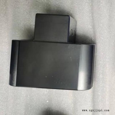模具配件边锁夹头切刀 DLC涂层 耐磨加硬 提升使用周期图2