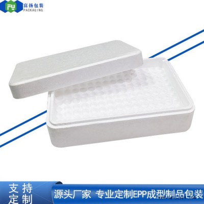 富扬 东莞沙田保丽龙成型制品 新型材料保丽龙泡沫成型定制厂家图2