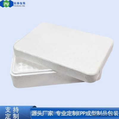 富扬 东莞沙田保丽龙成型制品 新型材料保丽龙泡沫成型定制厂家图4