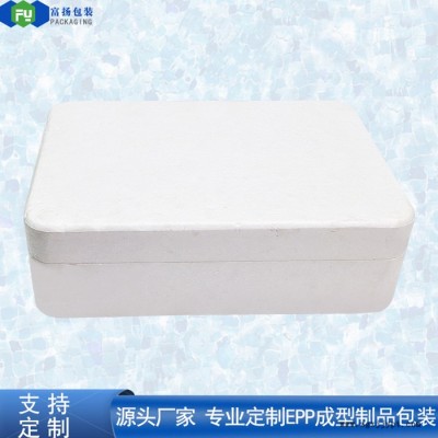 富扬 东莞沙田保丽龙成型制品 新型材料保丽龙泡沫成型定制厂家图3