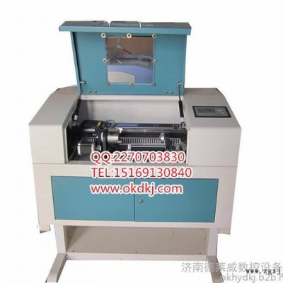 广西来宾金属模具雕刻机软件，金属切割机专业厂家报价图5