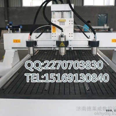 广西来宾金属模具雕刻机软件，金属切割机专业厂家报价图8