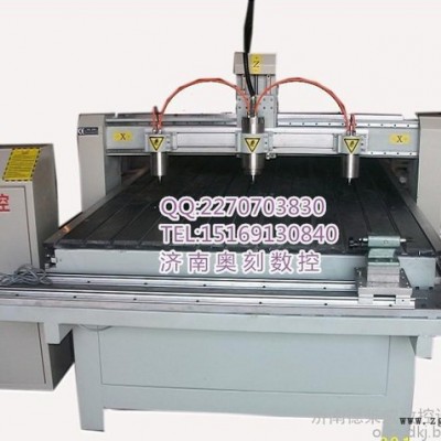 广西河池烫金模具雕刻机软件，高精度广告雕刻机设备价格，发光字雕刻机图片图5
