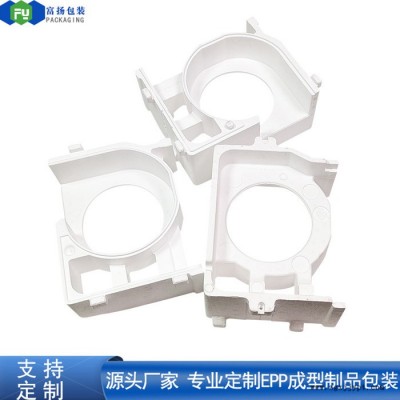 富扬  东莞南城eps发泡成型 透水性小eps缓冲成型保丽龙图4