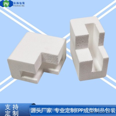 富扬 东莞南城eps制品定制 浮力优良成型eps制品图3