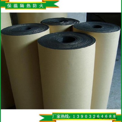 供应橡塑制品 B1级橡塑 橡塑保温板 橡塑板图3