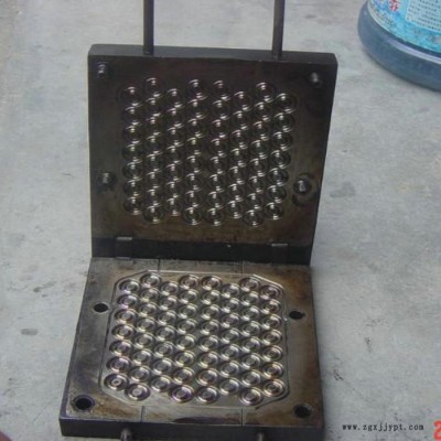 天向供应硅胶产品模具 硅胶制品加工 硅胶制品模具图1