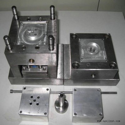天向供应硅胶产品模具 硅胶制品加工 硅胶制品模具图3