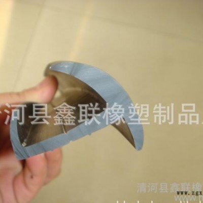 【】需求 T形密封条 集装箱密封条 找河北鑫联橡塑制品厂图3