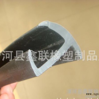 【】需求 T形密封条 集装箱密封条 找河北鑫联橡塑制品厂图1