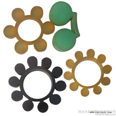 供应橡塑制品  橡胶制品  橡塑批发图3