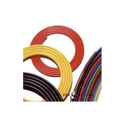 供应橡塑制品  橡胶制品  橡塑批发图2