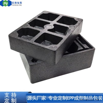 富扬 东莞长安保利龙制品 规格齐全eps保丽龙泡沫成型定制图5