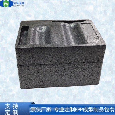 富扬 东莞长安保利龙制品 规格齐全eps保丽龙泡沫成型定制图4