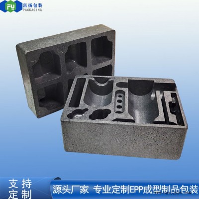 富扬 东莞长安保利龙制品 规格齐全eps保丽龙泡沫成型定制图3