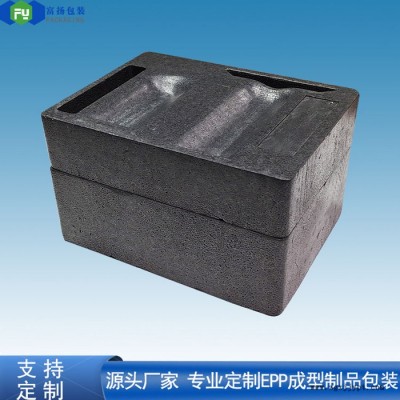富扬 东莞长安保利龙制品 规格齐全eps保丽龙泡沫成型定制图1
