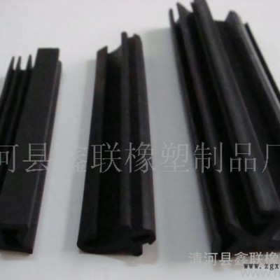 生产密封条鑫联橡塑制品图3