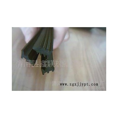 清河密封条生产　鑫联橡塑制品厂图2