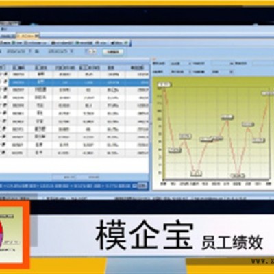 精纬软件 模具管理软件 借助信息化技术实现精细化企业生产管理 提高企业管理水平 简便操作 轻松管理图2