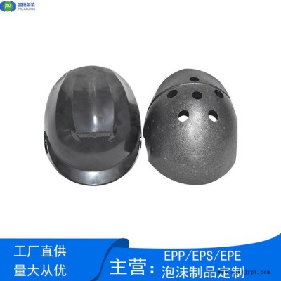 富扬 东莞南城保丽龙模具 eps保丽龙泡沫成型定制图6