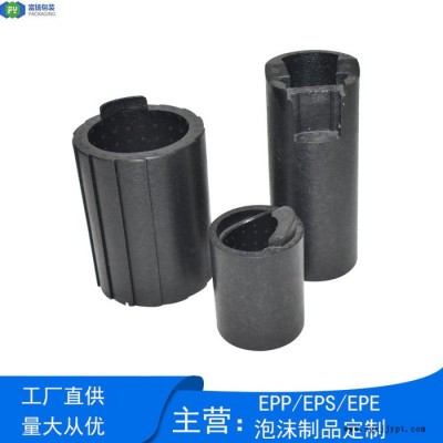 富扬 广西定制epp制品 反复使用性强EPP环保材料图1