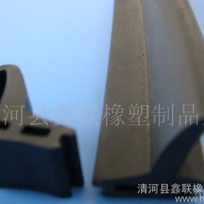 需要密封条 找鑫联橡塑制品厂 专业生产密封条的图1