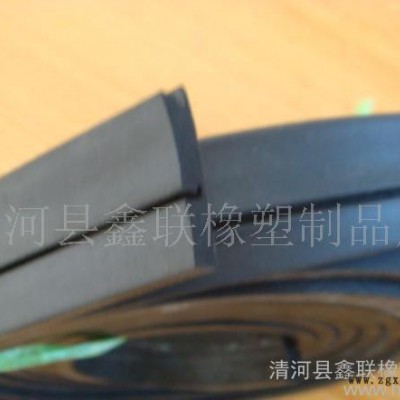 需要密封条 找鑫联橡塑制品厂 专业生产密封条的图2