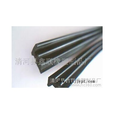 直销密封条 鑫联橡塑制品厂 **密封条图1