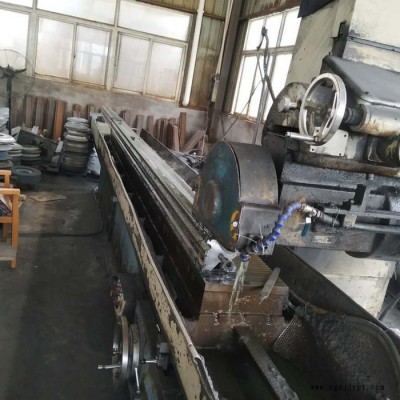 锦缎安徽80T折弯机模具价格  折弯机刀模配件  模具上下模材质型号 折弯机配件模具图5