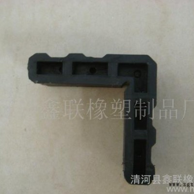 鑫联橡塑制品厂门窗密封条耐腐蚀、耐高温图3