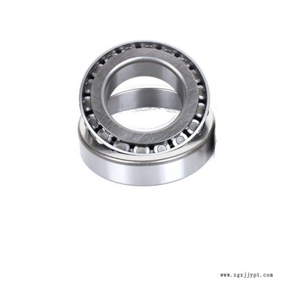 SM-02干冰清洗机 镜面模具用干冰清洗 干冰机配件轴承 镜面模具干冰清洗图3