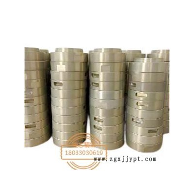 精密配件、机械零件、模具配件、压液产品配件、精密轴芯图2