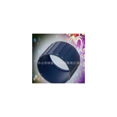 五金配件,加工五金配件,机加工零件,高尔夫配件,机械零件,模具加图2