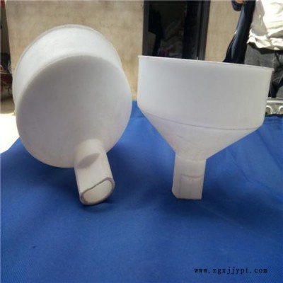 益民农机 农机配件厂家 直销 农机配件 密封橡塑制品  **农机配件 农机配件批发 磨浆机下料斗、滚筒图6