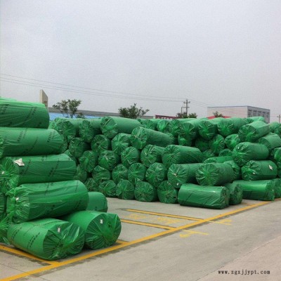 【润捷】橡塑制品  保温防腐橡塑板  橡塑保温板厂家 品质可靠！量大从优 ！图2