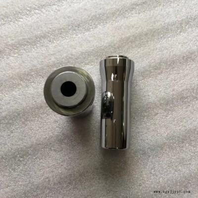 硬质合金模具 钨钢模具 加工定做模具配件 扩管模具 缩管模具 耐磨件 密封环图4