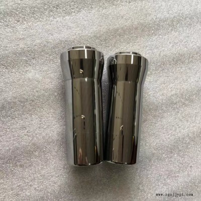硬质合金模具 钨钢模具 加工定做模具配件 扩管模具 缩管模具 耐磨件 密封环图3