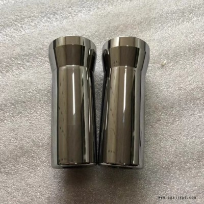 硬质合金模具 钨钢模具 加工定做模具配件 扩管模具 缩管模具 耐磨件 密封环图2