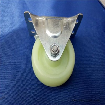 **益民农机 橡塑制品厂家 直销 农机配件 橡塑制品 大型农机配件 农业机械农机配件 清粪机、颗粒机地轮图6