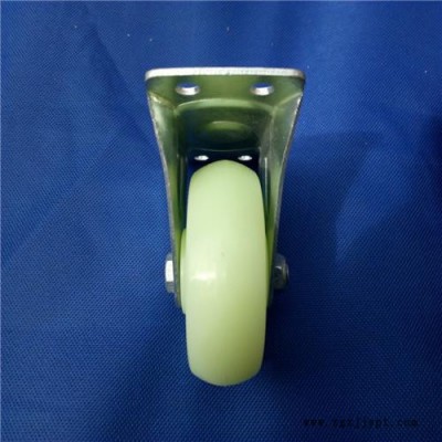 **益民农机 橡塑制品厂家 直销 农机配件 橡塑制品 大型农机配件 农业机械农机配件 清粪机、颗粒机地轮图7