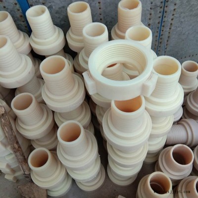 正益  尼龙模具制品 耐磨尼龙套 香港尼龙制品