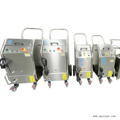 重庆橡塑冷冻修边机厂家通辽进口工业清洗机荆州模具干冰清洗操作简单图5