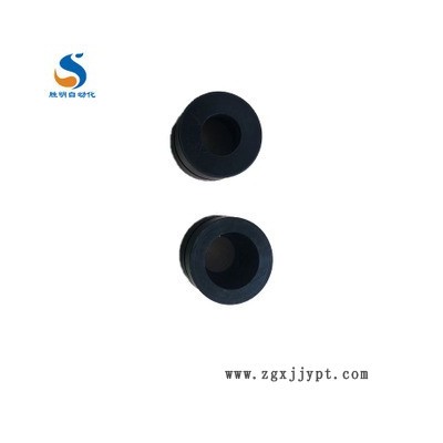 冲压拉升模具 拉升模具清洗机 干冰清洗机配件 S25-5密封浮块图4