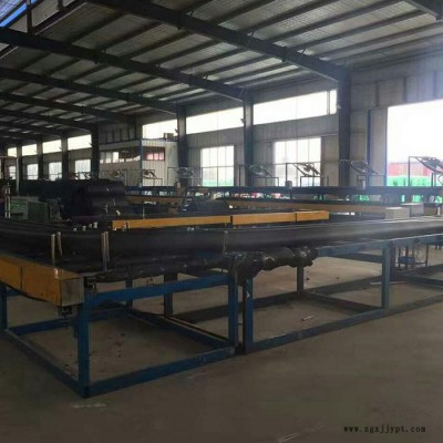 福佳斯FJS-04 橡塑制品批发  橡塑保温管产品  耐火橡塑管价格图7