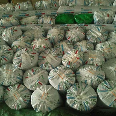 福佳斯FJS-04 橡塑制品批发  橡塑保温管产品  耐火橡塑管价格图6