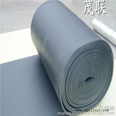常熟橡塑板厂家 供应 橡塑保温板  橡塑绝热制品  国标B1级橡塑板 现货供应图5