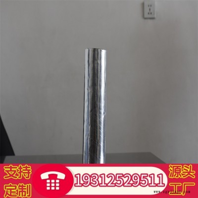 保温橡塑管 贴铝箔橡塑保温板 贴胶铝箔橡塑制品图8