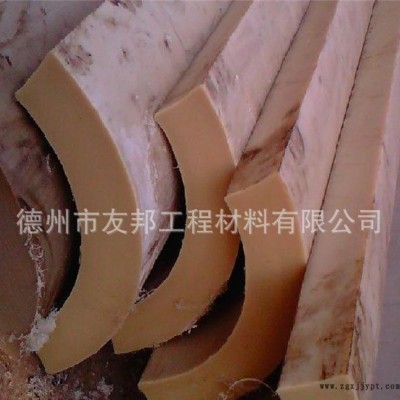 尼龙挤出制品，尼龙制品挤出加工，尼龙开模具挤出加工制品