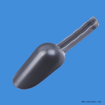 PU鞋底模具清洗 SM-03干冰清洗机专用冰铲 鞋底模具干冰清洗机图2